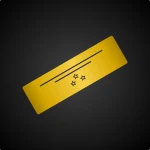 Custom Kill Sound
